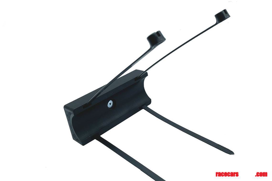 vbox-oled-display-roll-cage-mount---easy-tywr