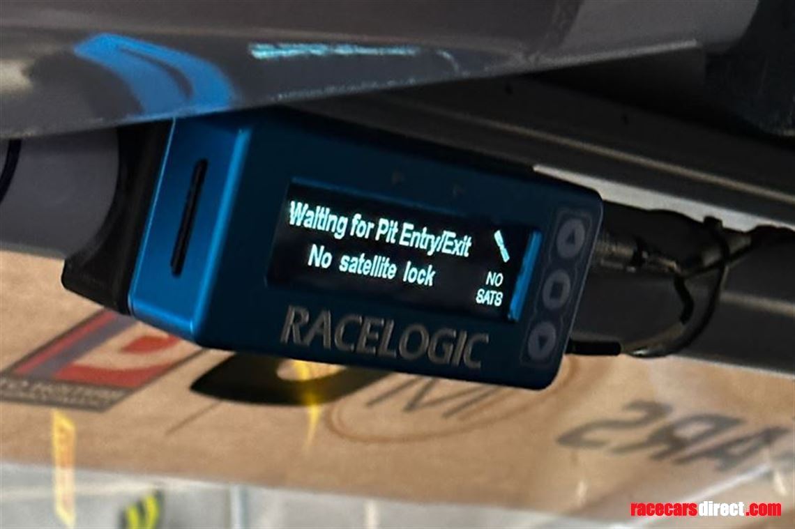 vbox-oled-display-roll-cage-mount---easy-tywr