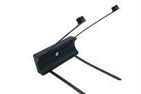 vbox-oled-display-roll-cage-mount---easy-tywr