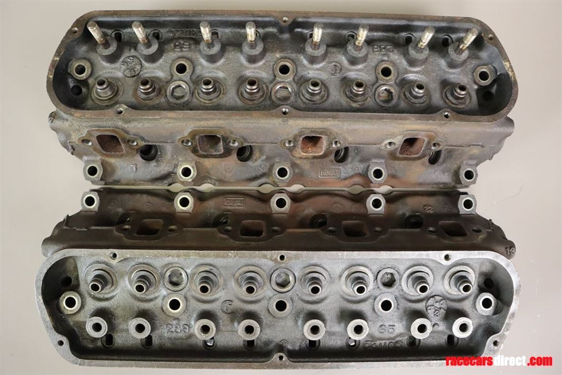 ac-cobra-type-289-cylinder-heads