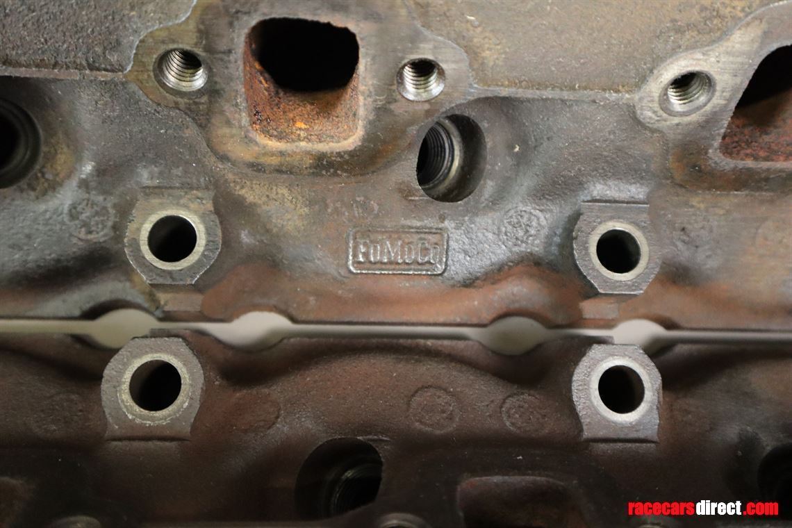 ac-cobra-type-289-cylinder-heads