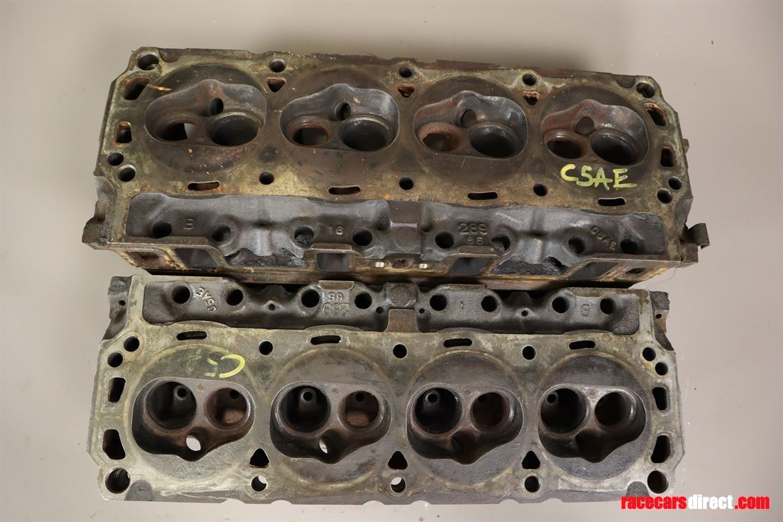 ac-cobra-type-289-cylinder-heads