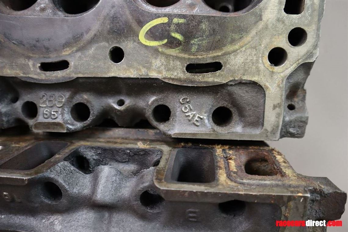 ac-cobra-type-289-cylinder-heads