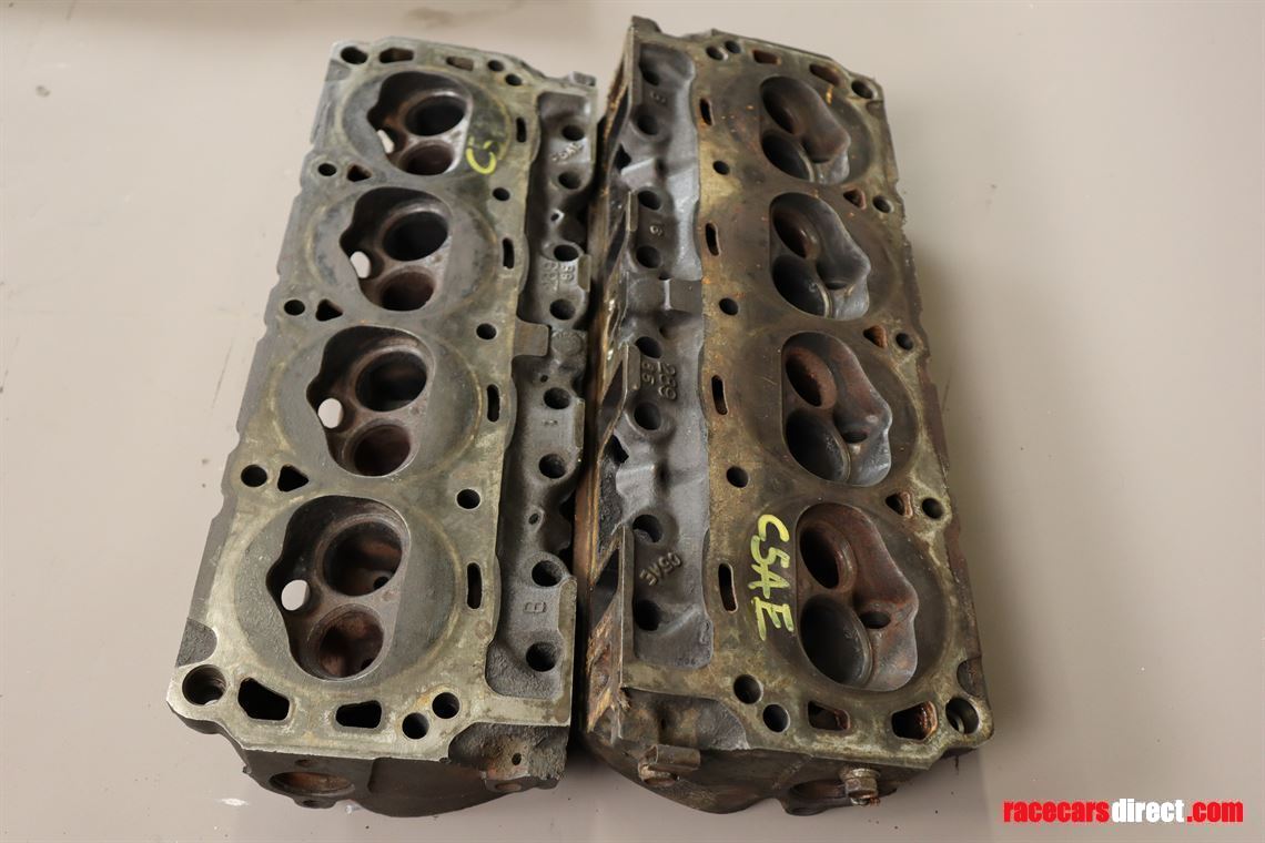 ac-cobra-type-289-cylinder-heads