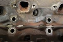 ac-cobra-type-289-cylinder-heads