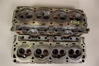 ac-cobra-type-289-cylinder-heads