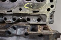 ac-cobra-type-289-cylinder-heads