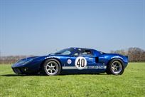 ford-gt40-bailey