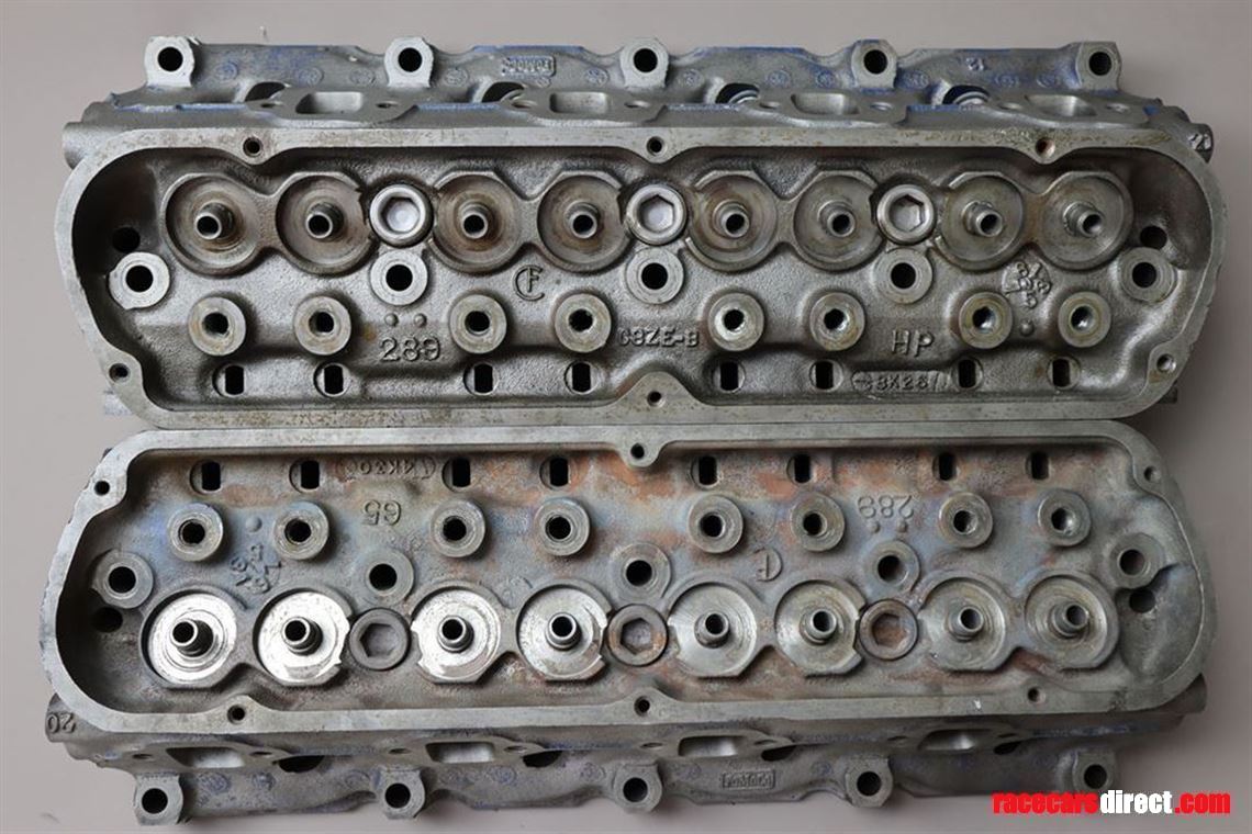 ac-cobra-type-289-cylinder-heads-motorsport