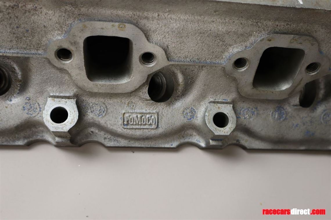 ac-cobra-type-289-cylinder-heads-motorsport