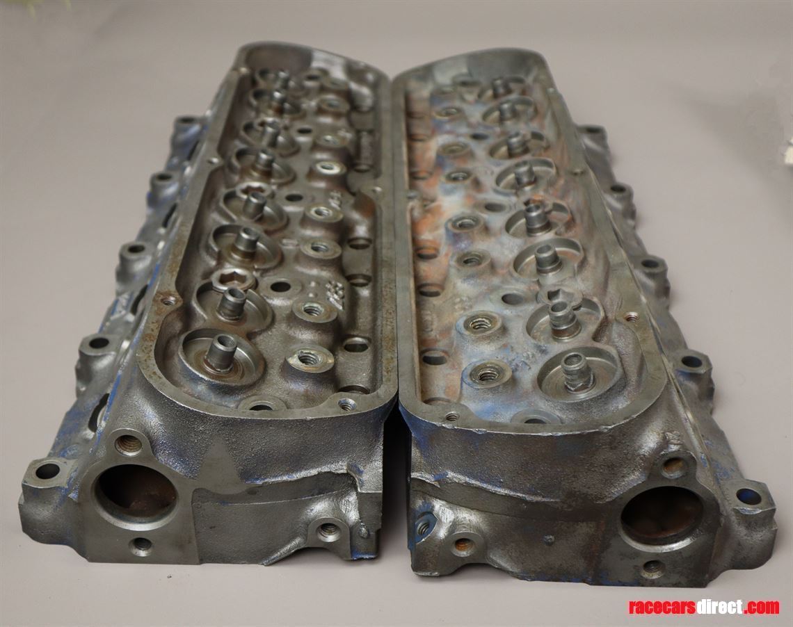 ac-cobra-type-289-cylinder-heads-motorsport