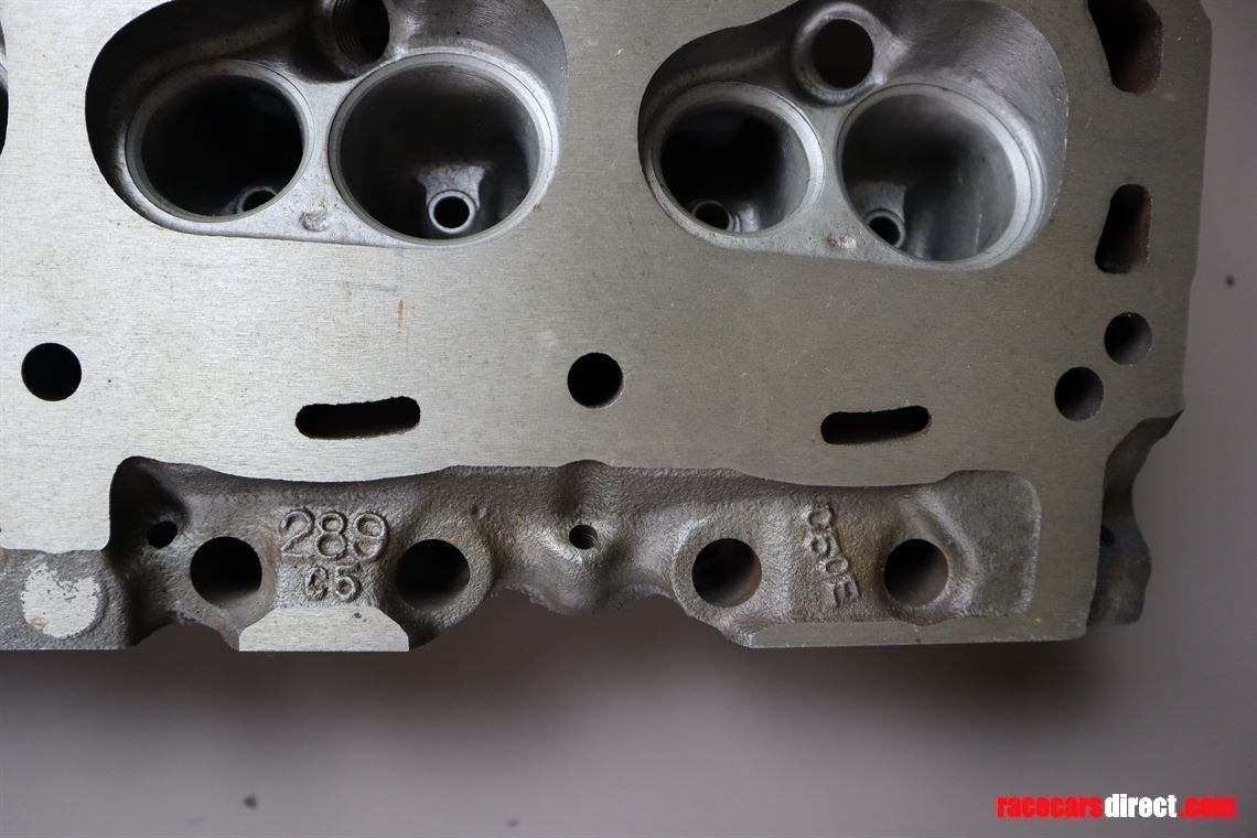 ac-cobra-type-289-cylinder-heads-motorsport