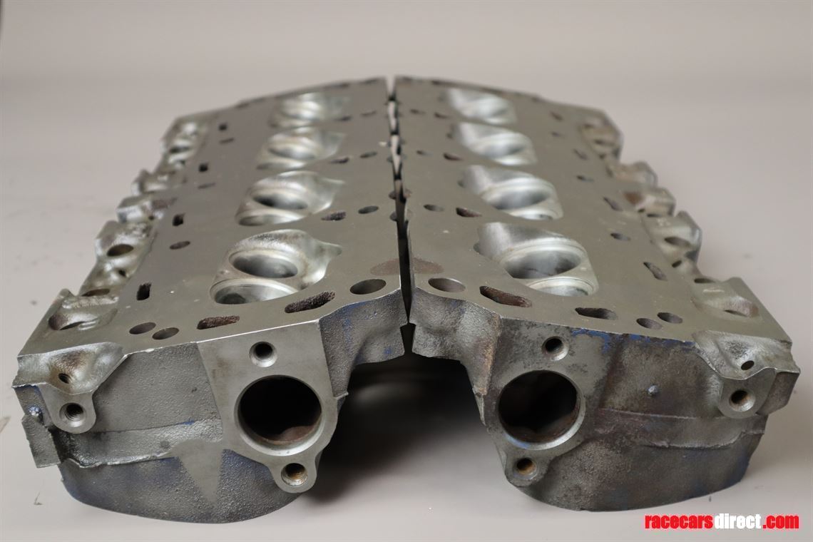 ac-cobra-type-289-cylinder-heads-motorsport