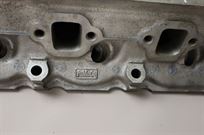ac-cobra-type-289-cylinder-heads-motorsport