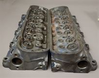 ac-cobra-type-289-cylinder-heads-motorsport