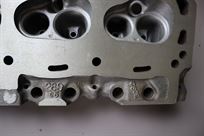ac-cobra-type-289-cylinder-heads-motorsport