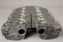 ac-cobra-type-289-cylinder-heads-motorsport