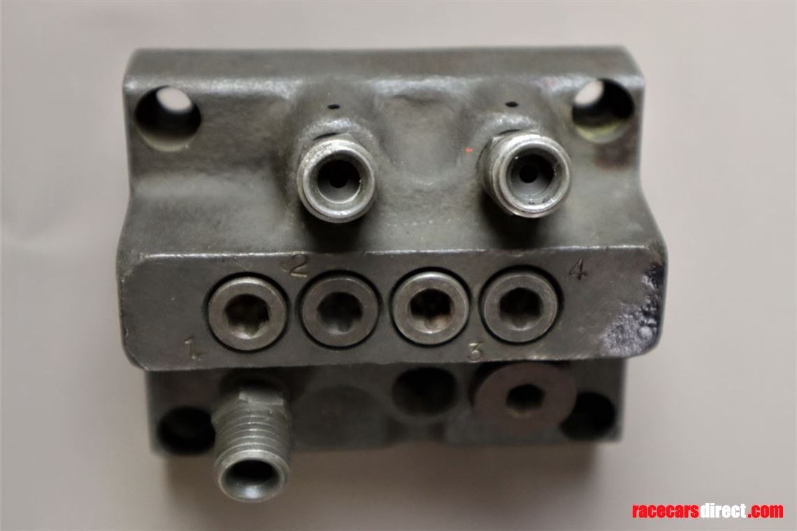 kugelfischer-pump-head-for-racing-injection-p