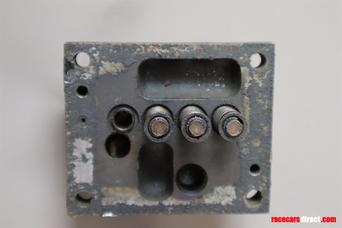 kugelfischer-pump-head-for-racing-injection-p