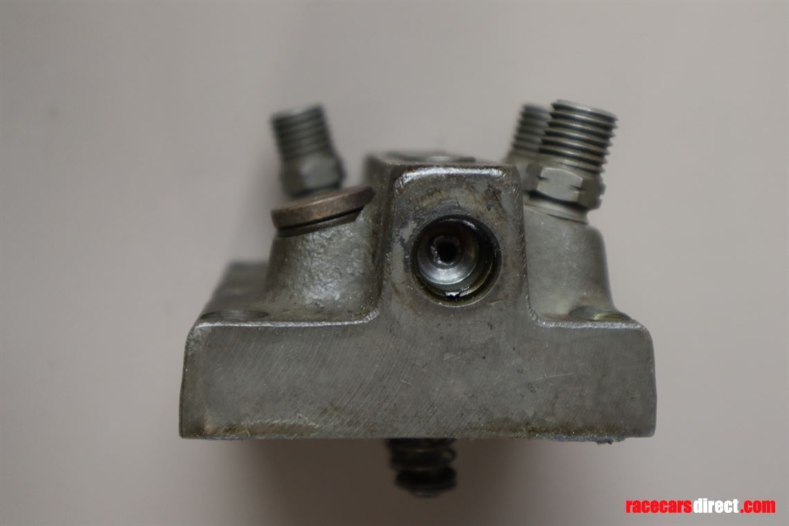 kugelfischer-pump-head-for-racing-injection-p