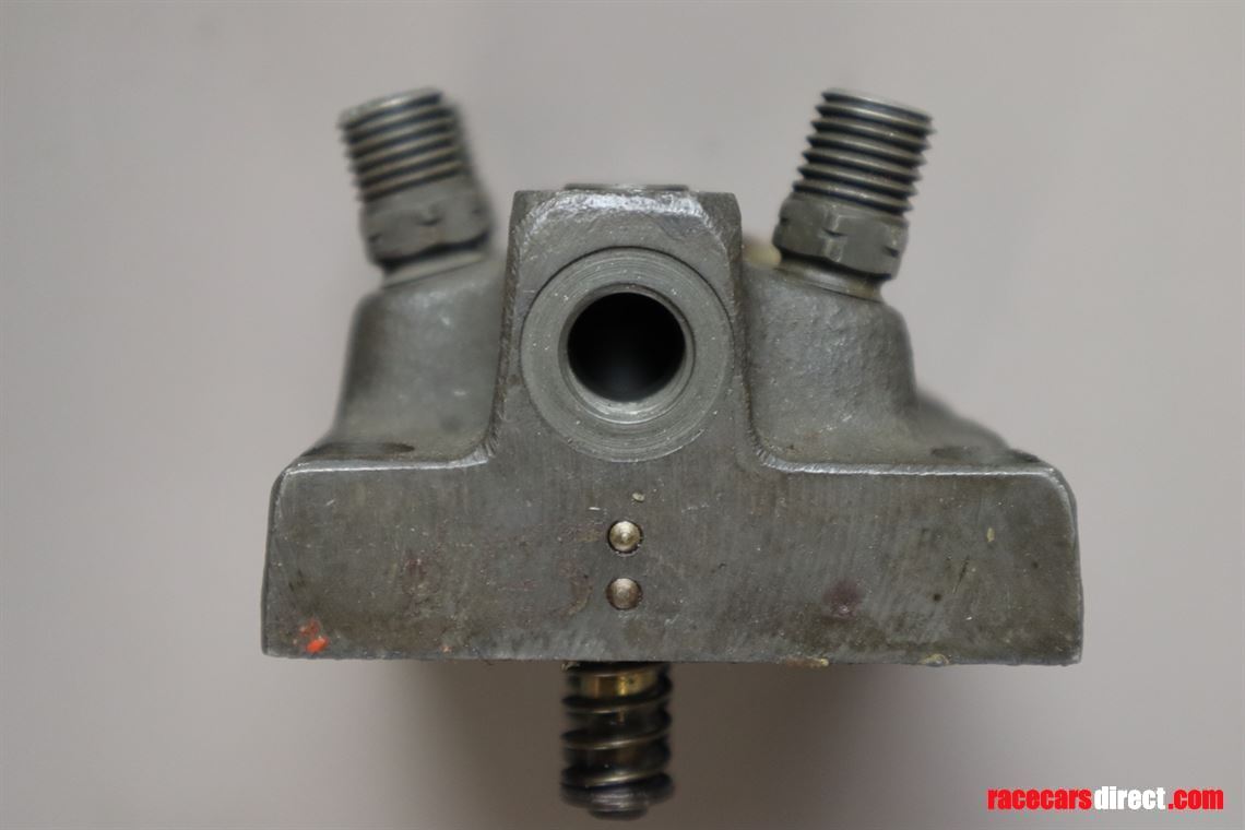 kugelfischer-pump-head-for-racing-injection-p