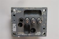 kugelfischer-pump-head-for-racing-injection-p