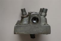 kugelfischer-pump-head-for-racing-injection-p