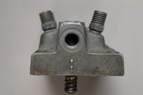 kugelfischer-pump-head-for-racing-injection-p
