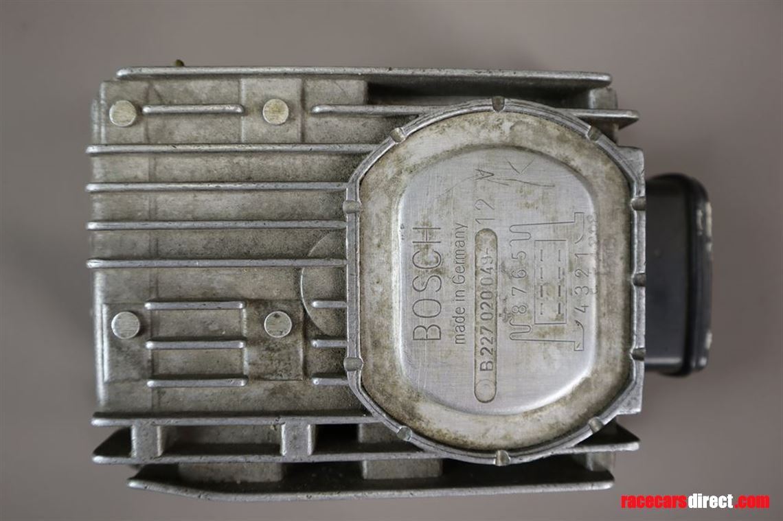 porsche-911-rsr-bosch-hkz