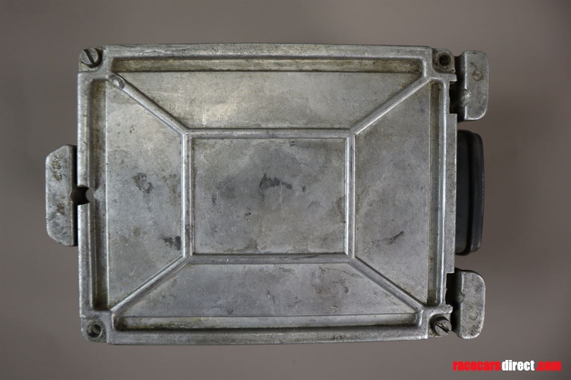 porsche-911-rsr-bosch-hkz