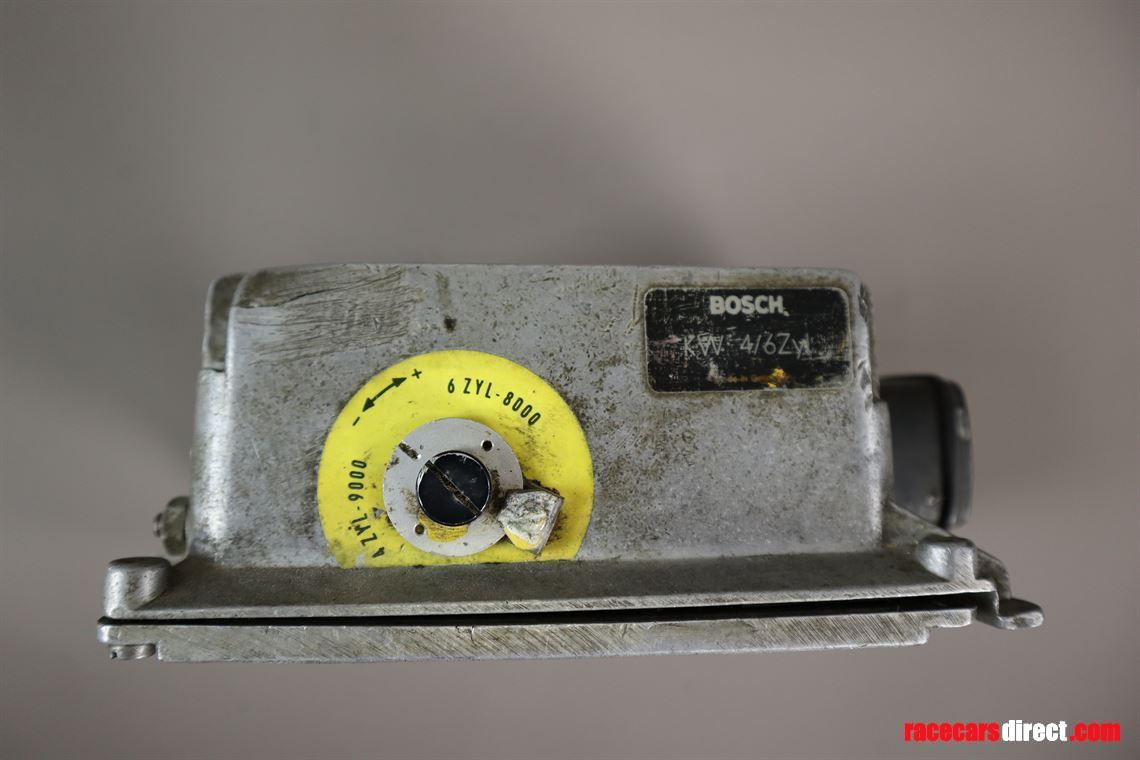 porsche-911-rsr-bosch-hkz