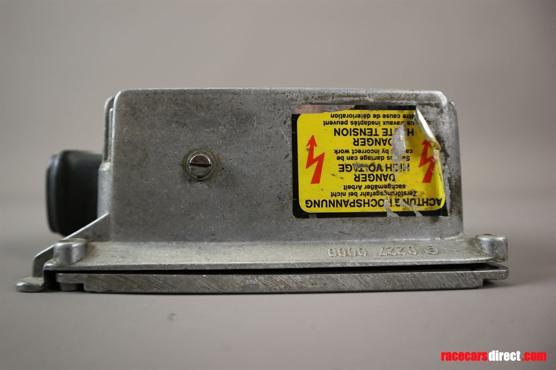 porsche-911-rsr-bosch-hkz