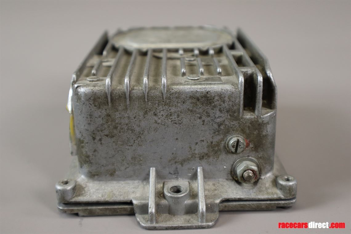 porsche-911-rsr-bosch-hkz