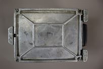 porsche-911-rsr-bosch-hkz