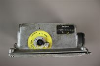 porsche-911-rsr-bosch-hkz