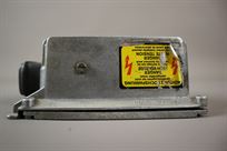 porsche-911-rsr-bosch-hkz