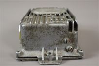 porsche-911-rsr-bosch-hkz