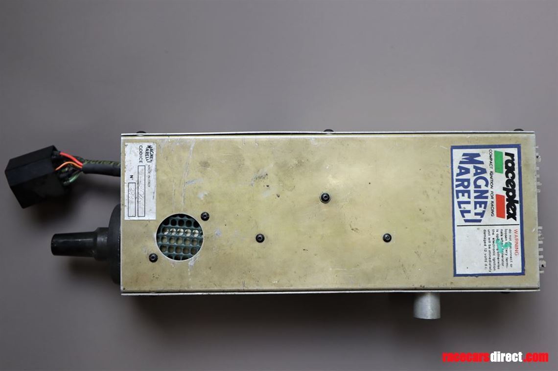 magneti-marelli-injection-control-unit-racepl