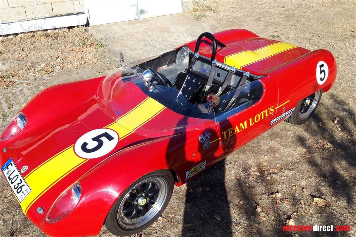 lotus-23b-replica-tiger-era-30