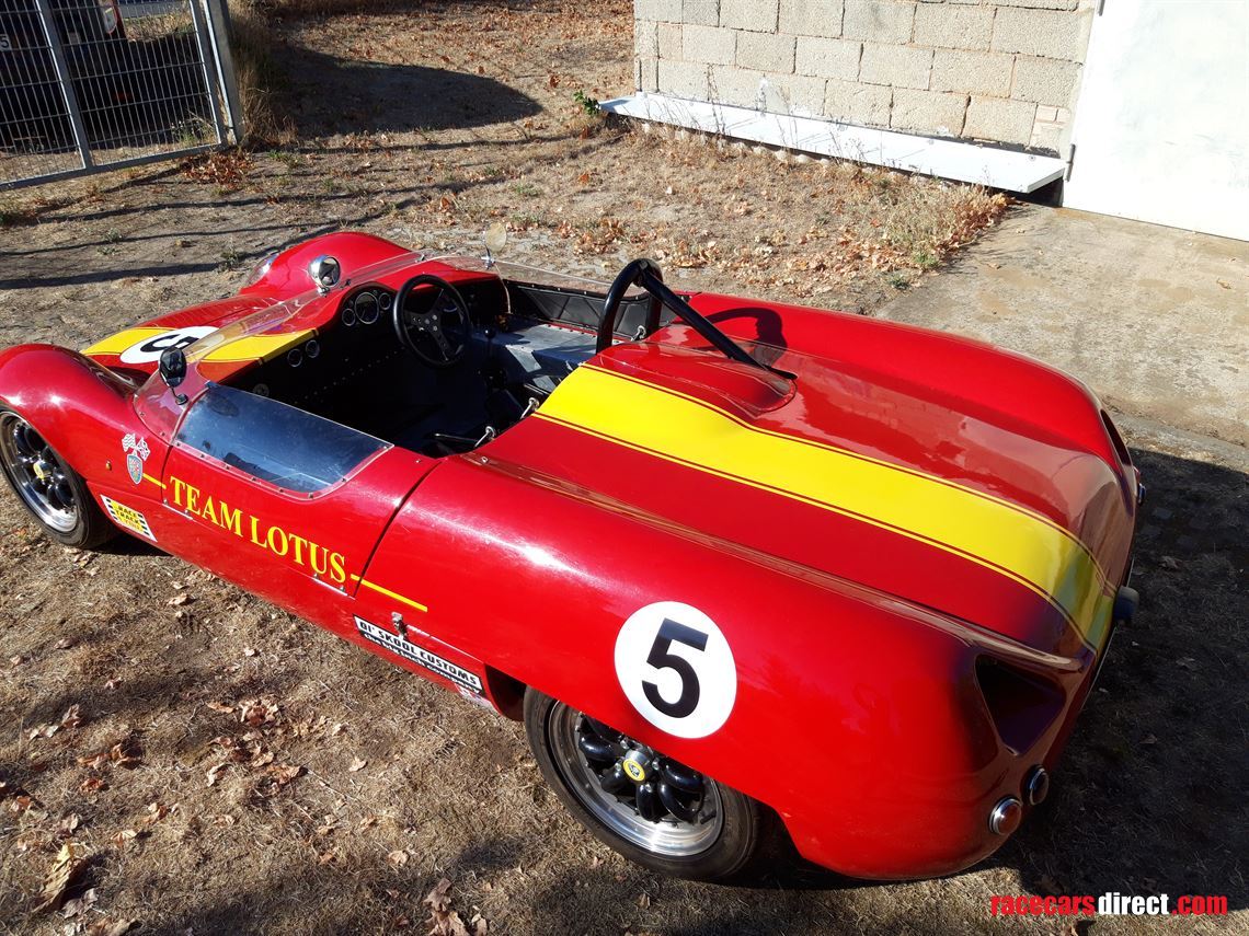 lotus-23b-replica-tiger-era-30