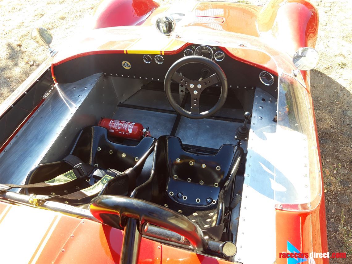 lotus-23b-replica-tiger-era-30