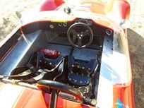 lotus-23b-replica-tiger-era-30