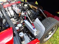 lotus-23b-replica-tiger-era-30