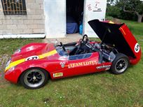 lotus-23b-replica-tiger-era-30