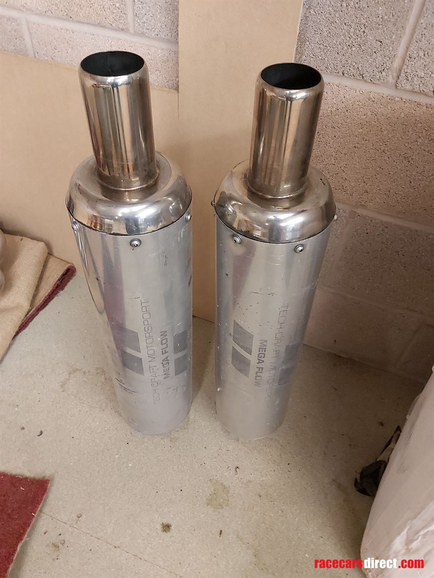 small-block-chevolet-components-ex-f5000