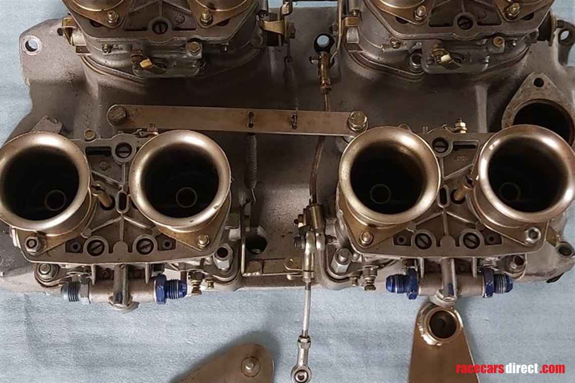 small-block-chevolet-components-ex-f5000