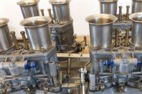 small-block-chevolet-components-ex-f5000