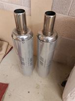 small-block-chevolet-components-ex-f5000