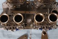 small-block-chevolet-components-ex-f5000