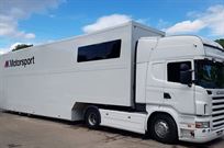 4-car-race-transporter